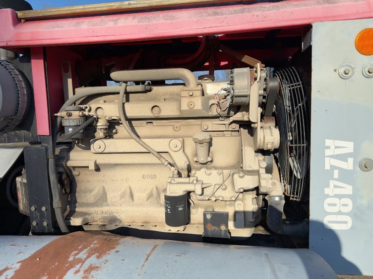 asphalt-zipper-az480-image-12