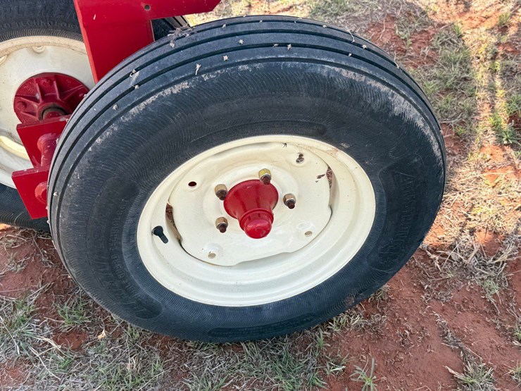 2022-h-&-s-hc5114-image-13