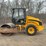 2008-jcb-vibromax-vm75d-image-2