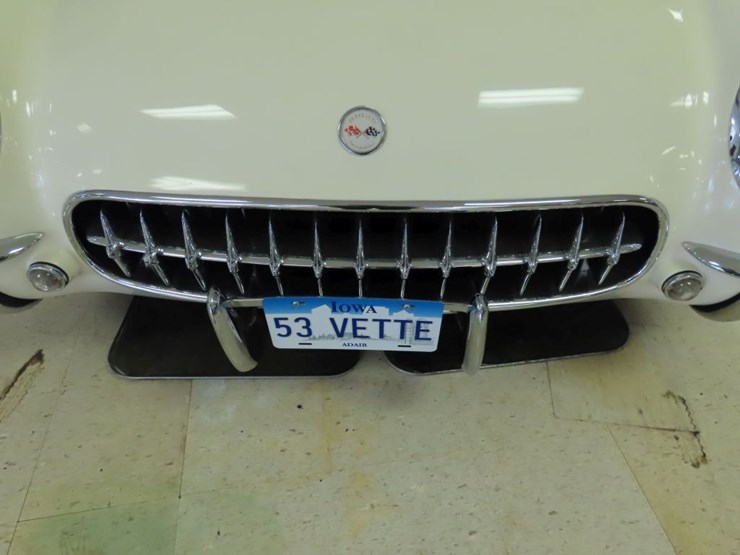 rare-1953-chevrolet-corvette-image-17