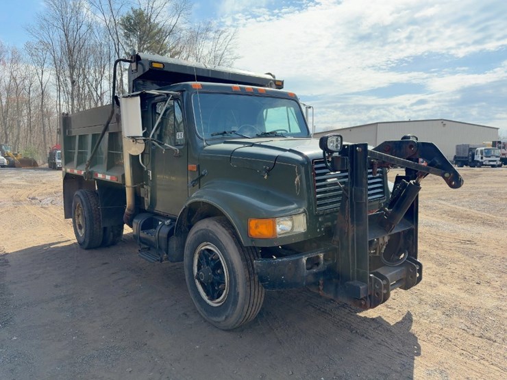 1992-international-4900-image-7