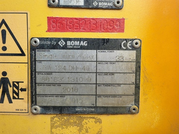 2016-bomag-bw124dh-40-image-21