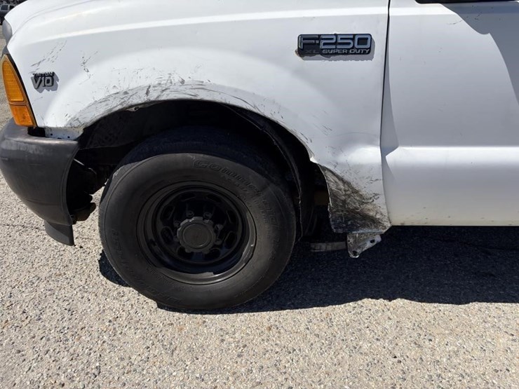 2001-ford-f250-sd-image-5