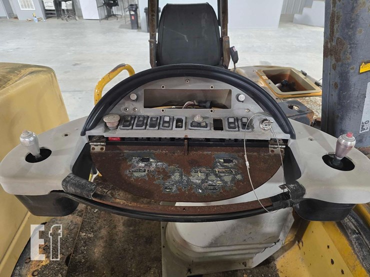 2003-hypac-c784a-image-19