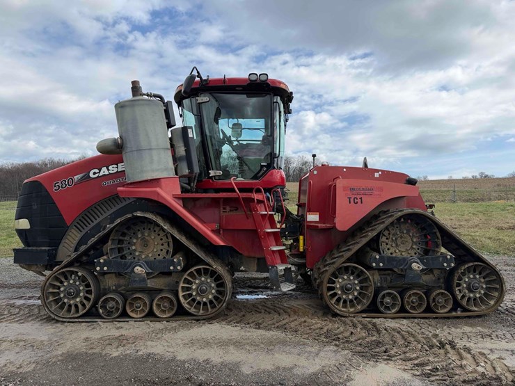 2015-case-580-image-1