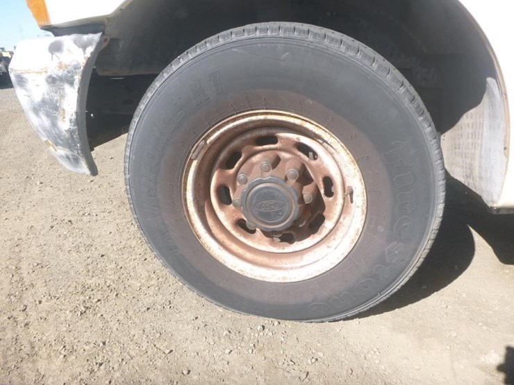 2001-ford-f250-image-13