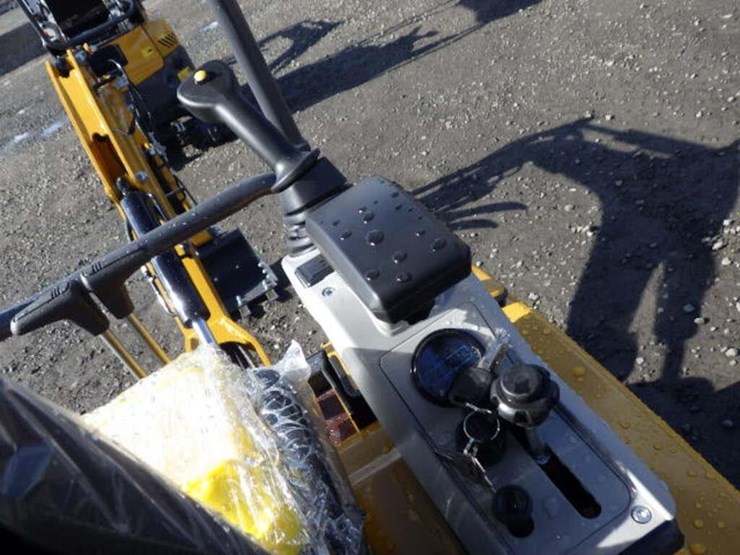 2026-cfg-industry-qk20r-image-21