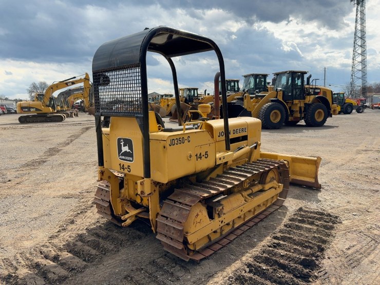 1983-deere-350c-image-5