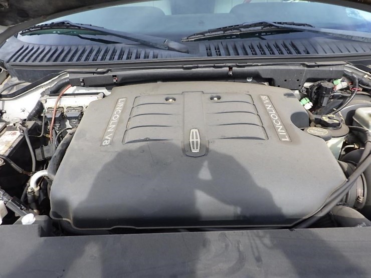 2003-lincoln-navigator-image-12