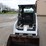 bobcat-553-image-8