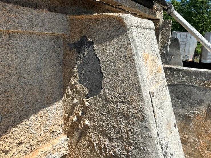 1993-kenworth-t450-image-38