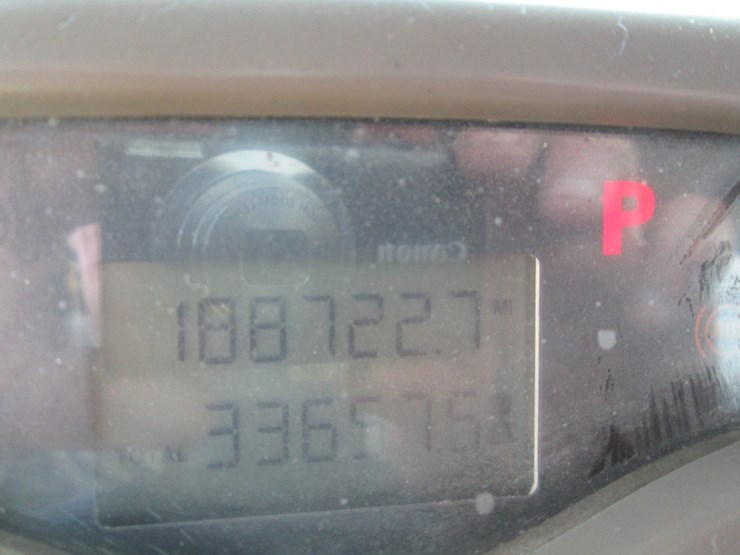 2007-mack-chn613-image-43