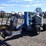 1995-genie-z-45/22-articulating-boom-lift-image-1