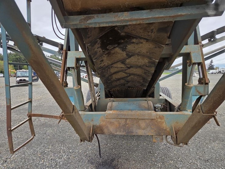 2000-powerscreen-turbo-image-59