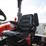 2022-kubota-m6s-111-image-31