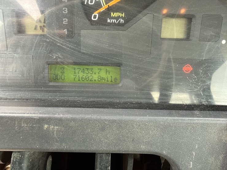 2007-komatsu-hm400-2-image-37