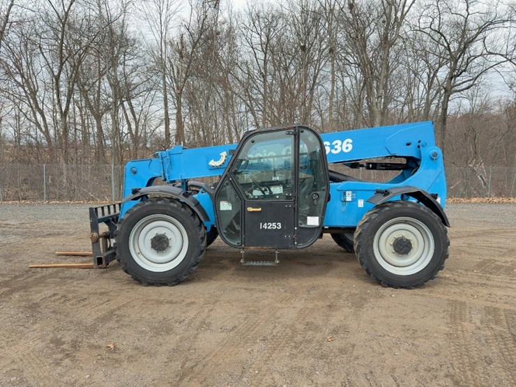 2016-genie-gth636-image-2