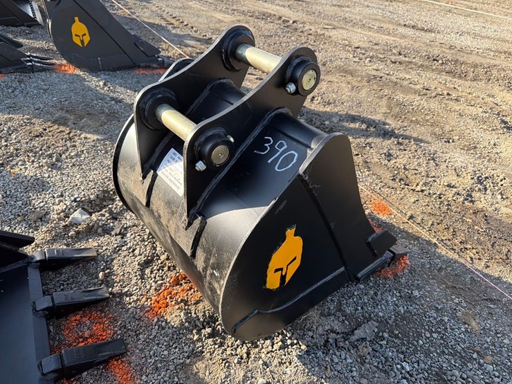 kobelco-sk50-image-2