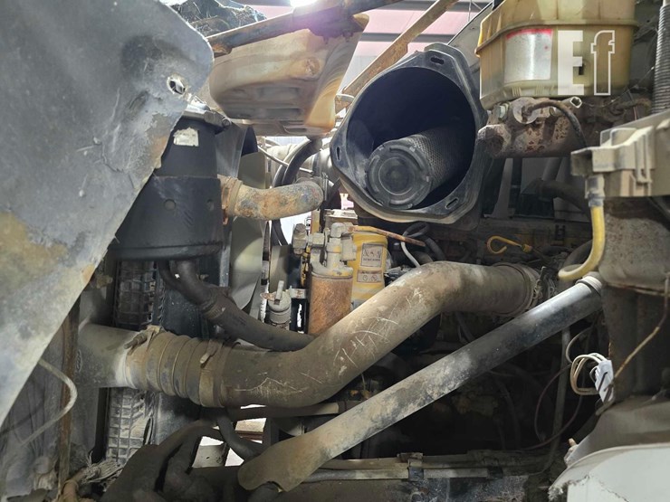 2000-ford-f650-sd-image-21