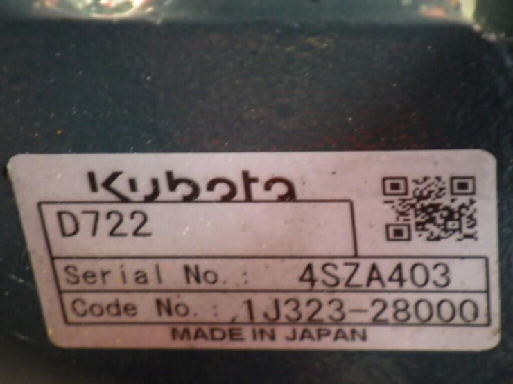 2026-tpm-tpm-20kh-hydraulic-excavator-image-18