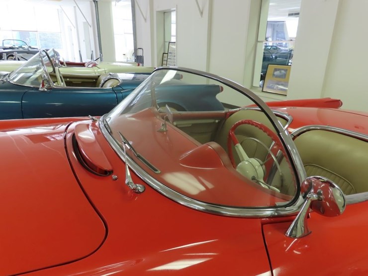 rare-1955-chevrolet-corvette-image-47