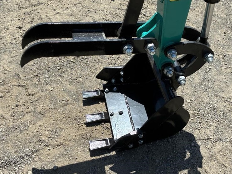 2026-cfg-industry-h15r-image-8