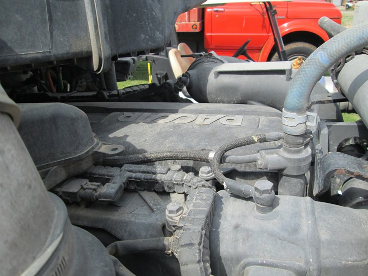 2020-kenworth-t680-image-21