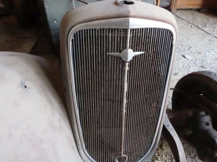 1934-chevrolet-4dr-sedan-image-4