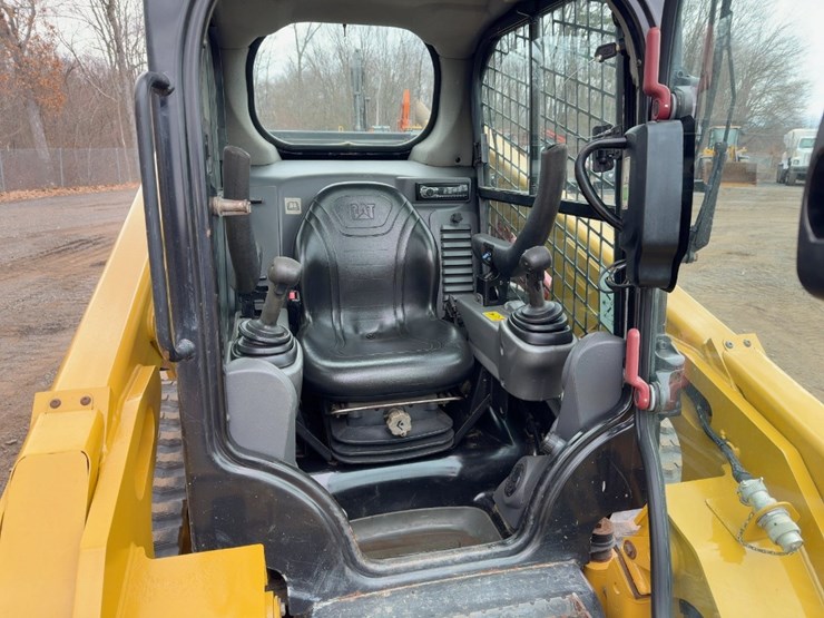 2016-caterpillar-279d-image-18