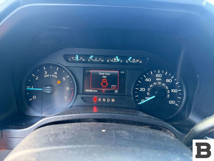 2018-ford-f150-image-31