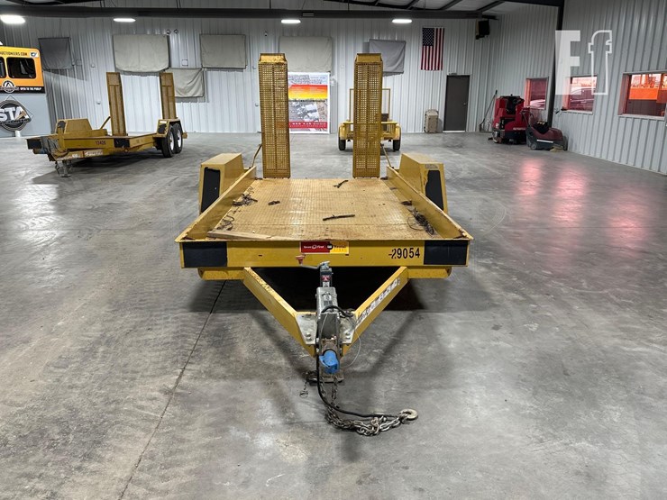 2021-felling-ft-10p-image-7