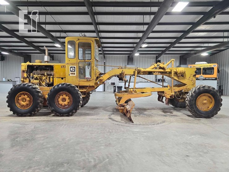 caterpillar-14e-image-6