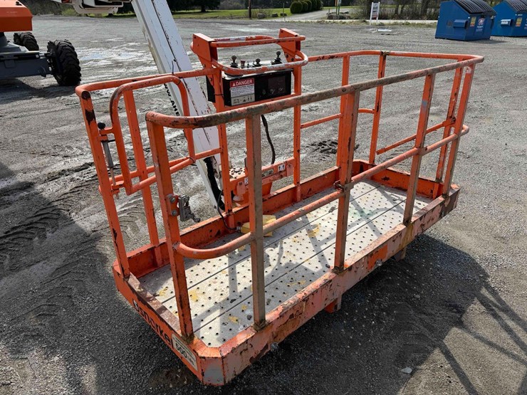 2018-snorkel-tb86j-image-11