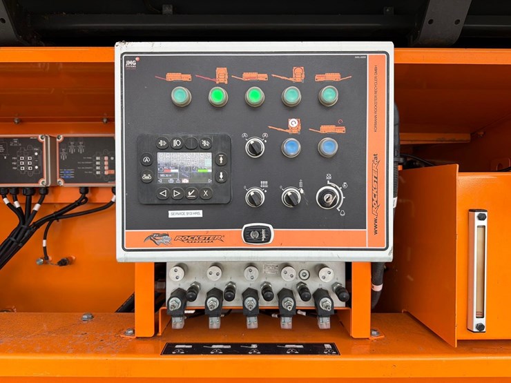 2022-rockster-rtt720-image-25