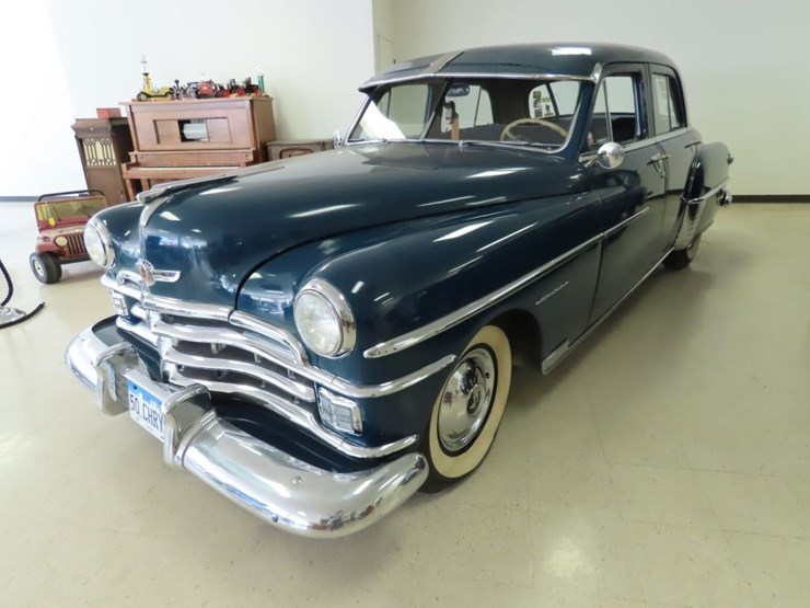 1950-chrysler-windsor-4dr-sedan-image-20