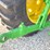 2004-john-deere-7320-image-30