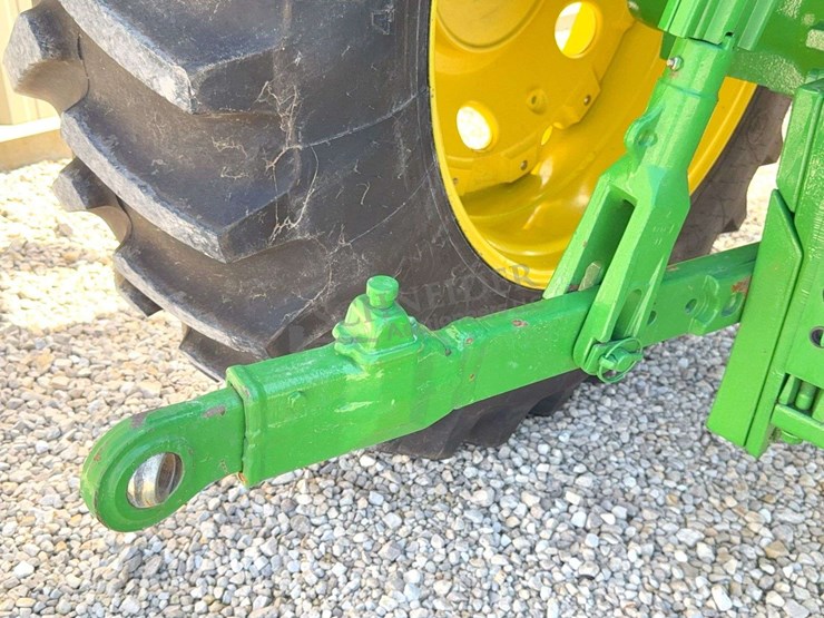 2004-john-deere-7320-image-30