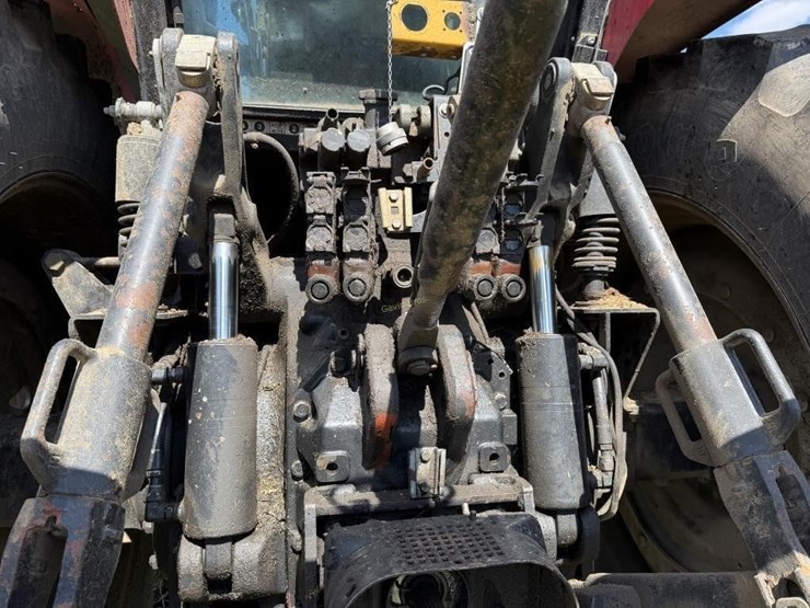 2004-case-ih-mx190-image-8