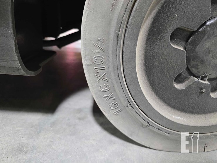 hyster-s50ft-image-28