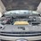 2020-ford-f150-image-25