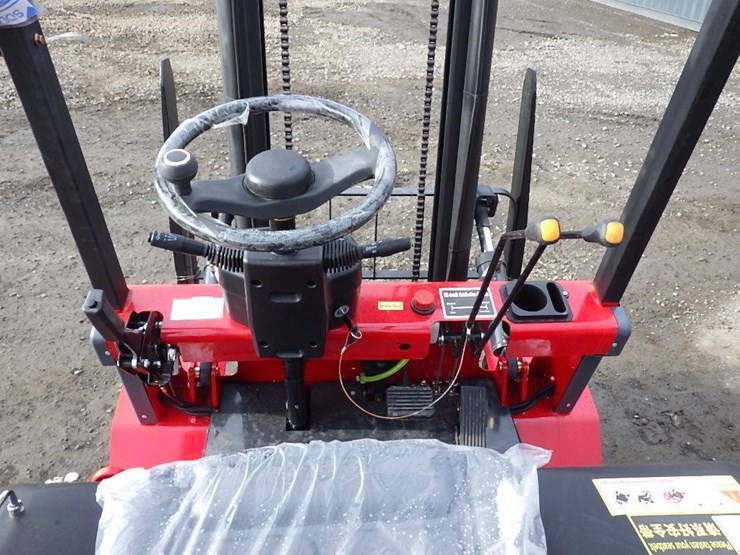 2026-sdlool-d-15-electric-forklift-image-17