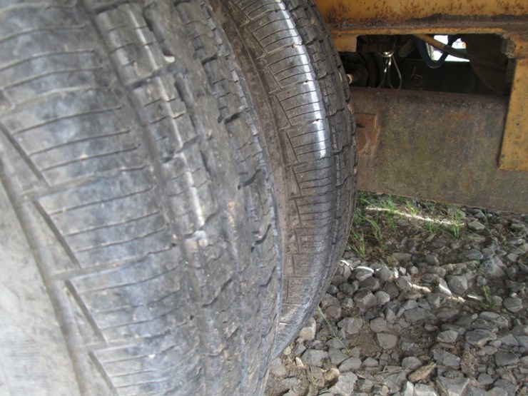 #46167-•-2005-american-trailer-20'-t/a-steel-pintle-hitch-equipment-trailer-1a9hf392951572596-image-13