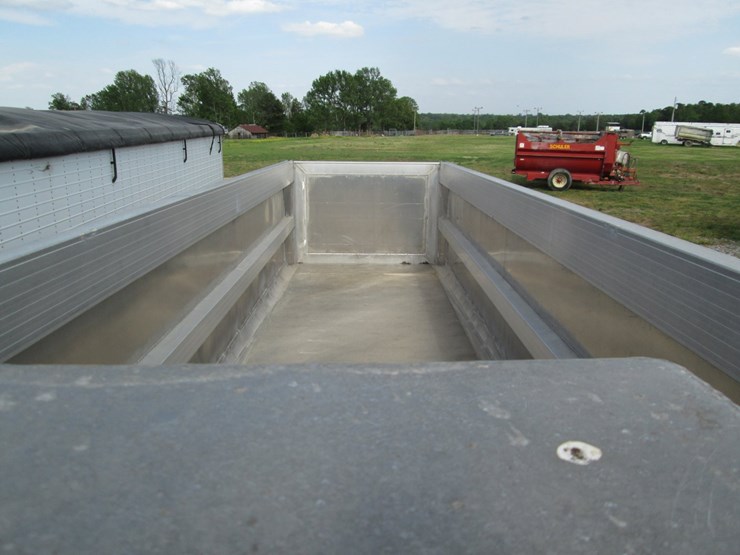 #46162-•-2026-blacksmith-mfg-28'-t/a-aluminum-dump-trailer-4b9b4d327tx103290-image-21