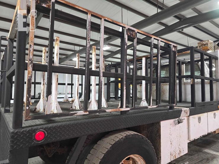 2009-ford-f650-sd-image-18