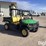 2019-john-deere-gator-image-3