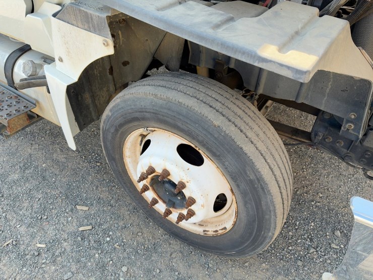 2014-international-terrastar-image-11