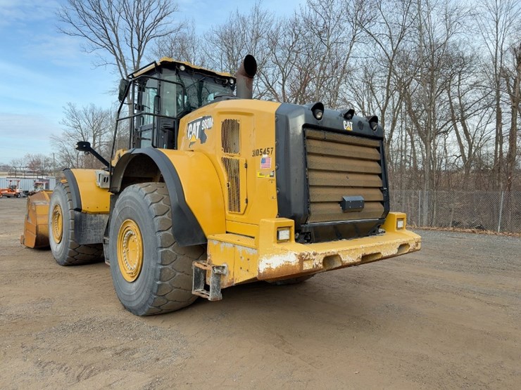 2017-caterpillar-980m-image-3