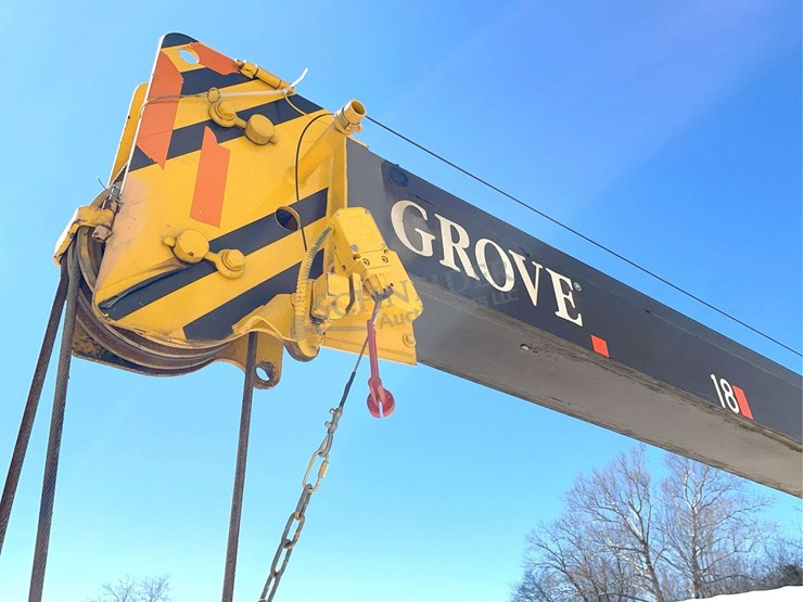 grove-ap308-image-22