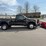 2023-ford-f450-xlt-image-6