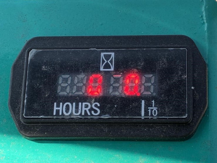 2026-cfg-mh12x-hydraulic-excavator-image-16